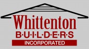 Whittenton Builders