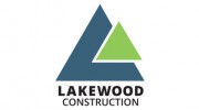 Lakewood