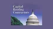 Capital Roofing Contractors