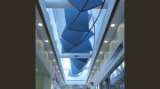 Advanced Framing & Interiors