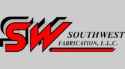 Southwest Fabrication
