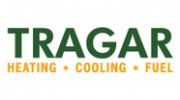 Tragar Fuel Oil