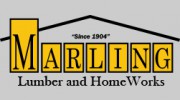 Marling Lumber & HomeWorks