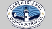 Cape & Islands Construction