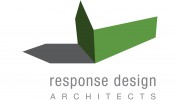 Response Design Archtiects
