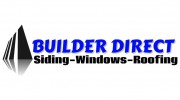 Builder Direct