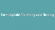 Farmingdale Plumbing & Heating