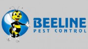 Beeline Pest Control