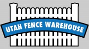 Utah Fence Warehouse