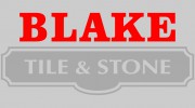 Blake Sand & Gravel