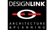 Designlink