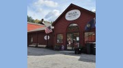 Miles Lumber Co True Value