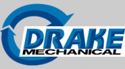 Drake Mechanical