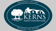 Kerns Family Construction
