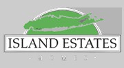 Island Estate