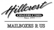 Hillcrest Construction