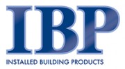 Weatherseal Insulation