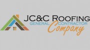 JC&C Roofing
