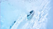 Watertech Bath Products