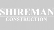 James L Shireman