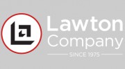 Lawton