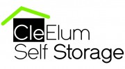 Cle Elum Self Storage