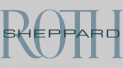 Roth Sheppard Architects