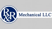 R & R Mechanical Contractors