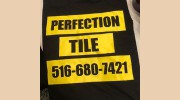 Perfection Tile & Marble
