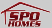 Spo Construction