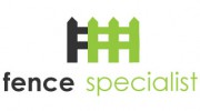 Fence Specialist
