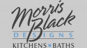 Morris Black Designs