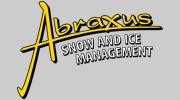 Abraxus Snow Removal
