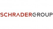 Schradergroup