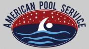 American Pool Service