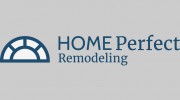Home Perfect