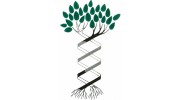 Andrew Rhoads Certified Arborist