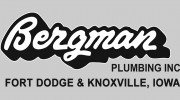 Bergman Plumbing