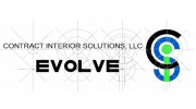 Contract Interior Solutions