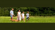 RPM Heating & Air Conditioning