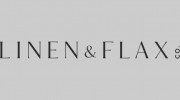 Linen & Flax Home