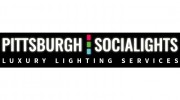 Pittsburgh Socialights