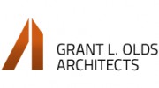 Grant L Olds Architects