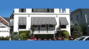 Bernie Soto Awnings