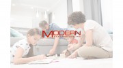 Modern Heating & Cooling