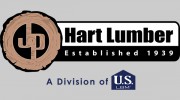 Hart Acoustical & Drywall