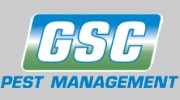 Granite State Chemical Pest Control