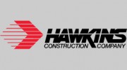 Hawkins Construction