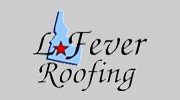 LA Fever Roofing