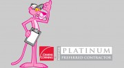 Smart Choice Contracting